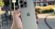 Nowa funkcja iPhone'ów. Policja przed nią ostrzega