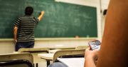 Rada Miasta zdecydowała. We Włocławku powstaną zespoły szkolno-przedszkolne
