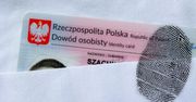 Dowód osobisty w aplikacji mObywatel 2.0. Jak będzie działać mDowód?