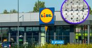 Limit na cukier w Lidlu. Kolejna sieć marketów nakłada ograniczenia