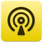 BTSearch icon