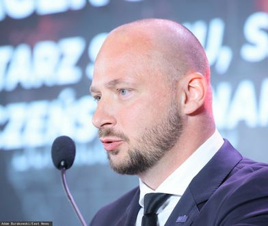 Pożary to nie przypadek? Niepokojące słowa szefa BBN po incydentach