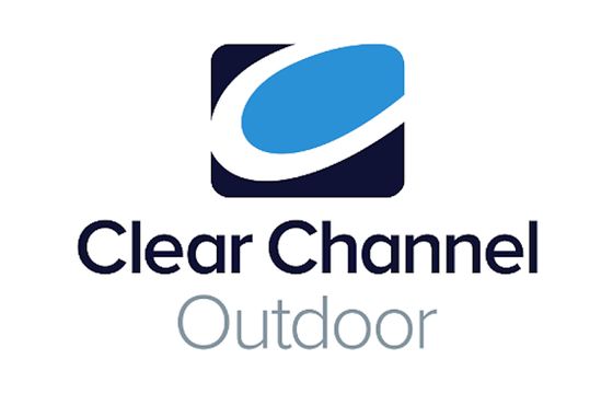 Clear Channel Europe wprowadza platformę danych mobilnych do planowania kampanii RADAR