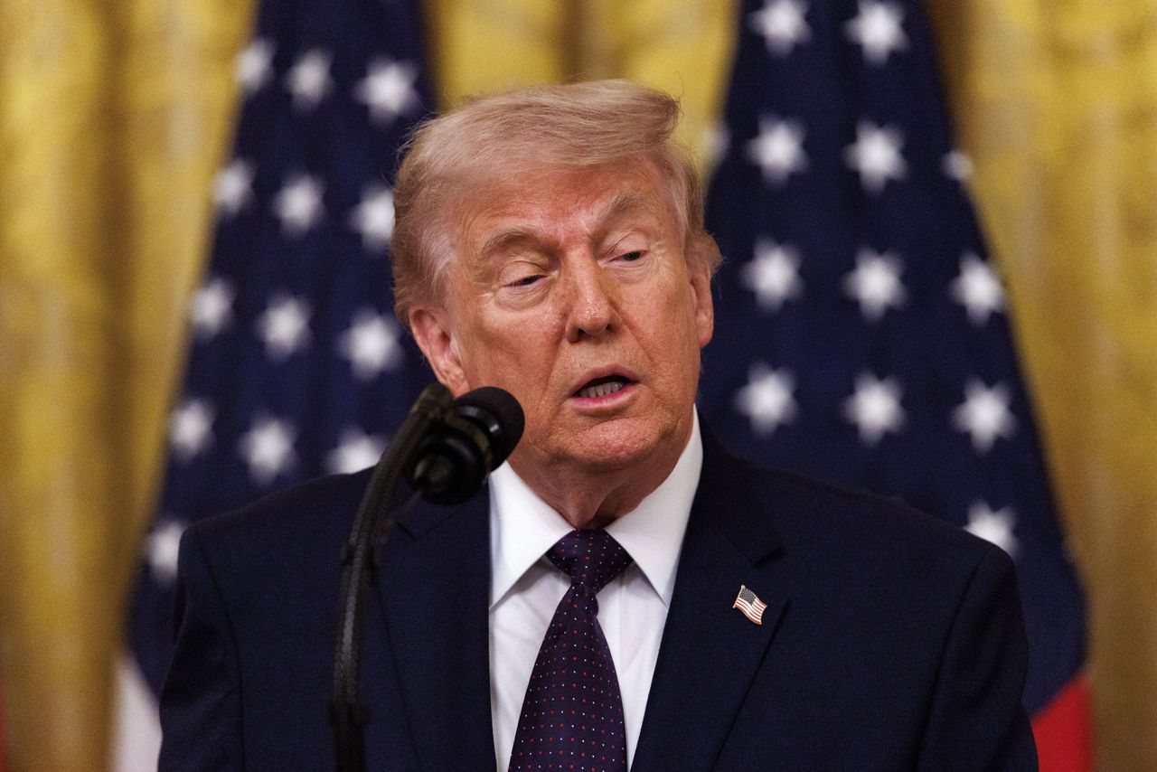 Nie będą komunikować się z USA. Iran o warunkach dalszych rozmów
