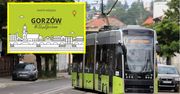 Gorzów: Kiedy zostanie uruchomiona karta miejska?