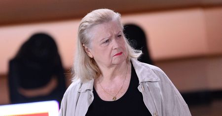 Stanisława Celińska przed trudną decyzją. Nie może dłużej zwlekać