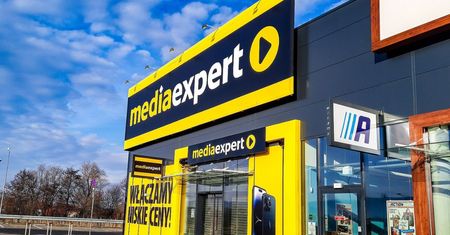 Telewizor za 1 zł. To nie jest żart. Akcja Media Expert ruszyła
