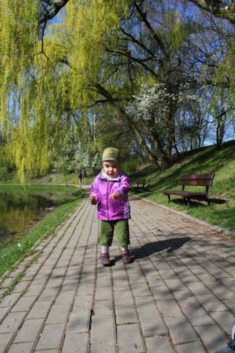 Canon EOS 550D - TEST cz. 2 10