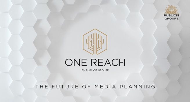 Publicis Groupe Poland wprowadza nowe narzędzie reklamowe