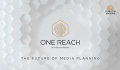 Publicis Groupe Poland wprowadza nowe narzędzie reklamowe