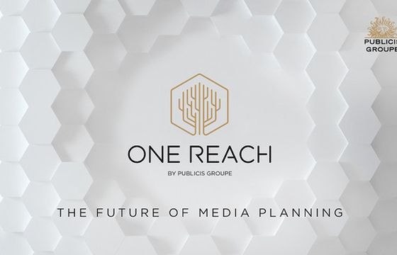 Publicis Groupe Poland wprowadza nowe narzędzie reklamowe