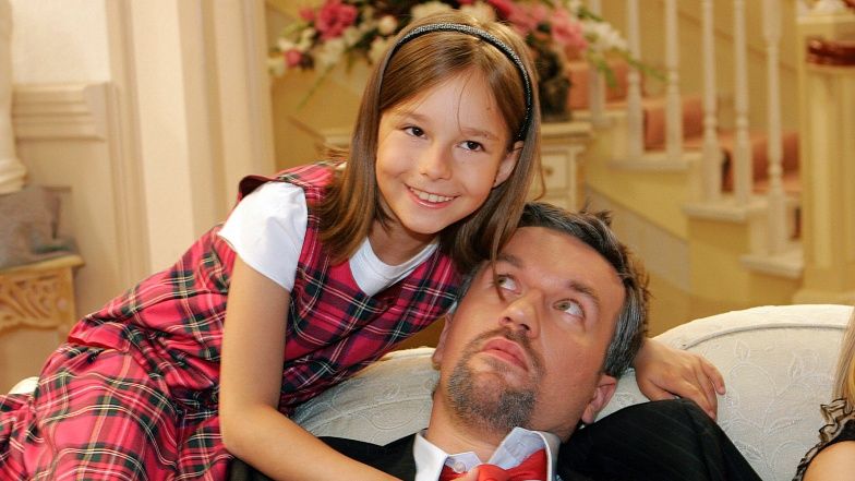 Emilia Stachurska, Tomasz Kot