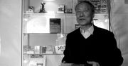 Nie żyje twórca NES i SNES. Masayuki Uemura zmarł w wieku 78 lat