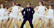 WTF dnia: szczoteczka do zębów, która Wam zagra "Gangnam Style"