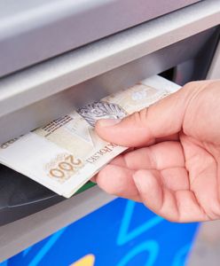 KNF apeluje do banków: przygotujcie bezpłatną ofertę dla uchodźców