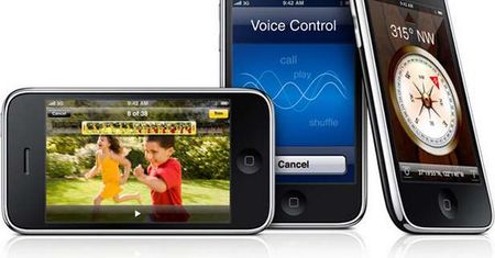 Dlaczego w reklamach iPhone prawie zawsze pokazuje godzinę 9:42?