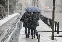 Antycyklon namiesza w pogodzie. W środę szykuje się spora zmiana