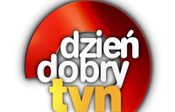 Ewa Baj szefową wszystkich wydań „Dzień dobry TVN”