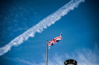 Powrót lockdownu w Wielkiej Brytanii? Kilka tysięcy przypadków zakażeń dziennie