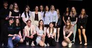 Ponad 200 uczniów o zdrowiu psychicznym i emocjach w Kieleckim Centrum Kultury