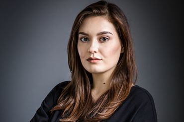 grafika