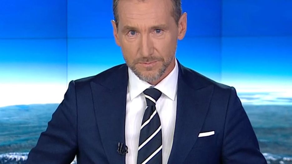 Piotr Kraśko został skazany za jadę bez prawa jazdy