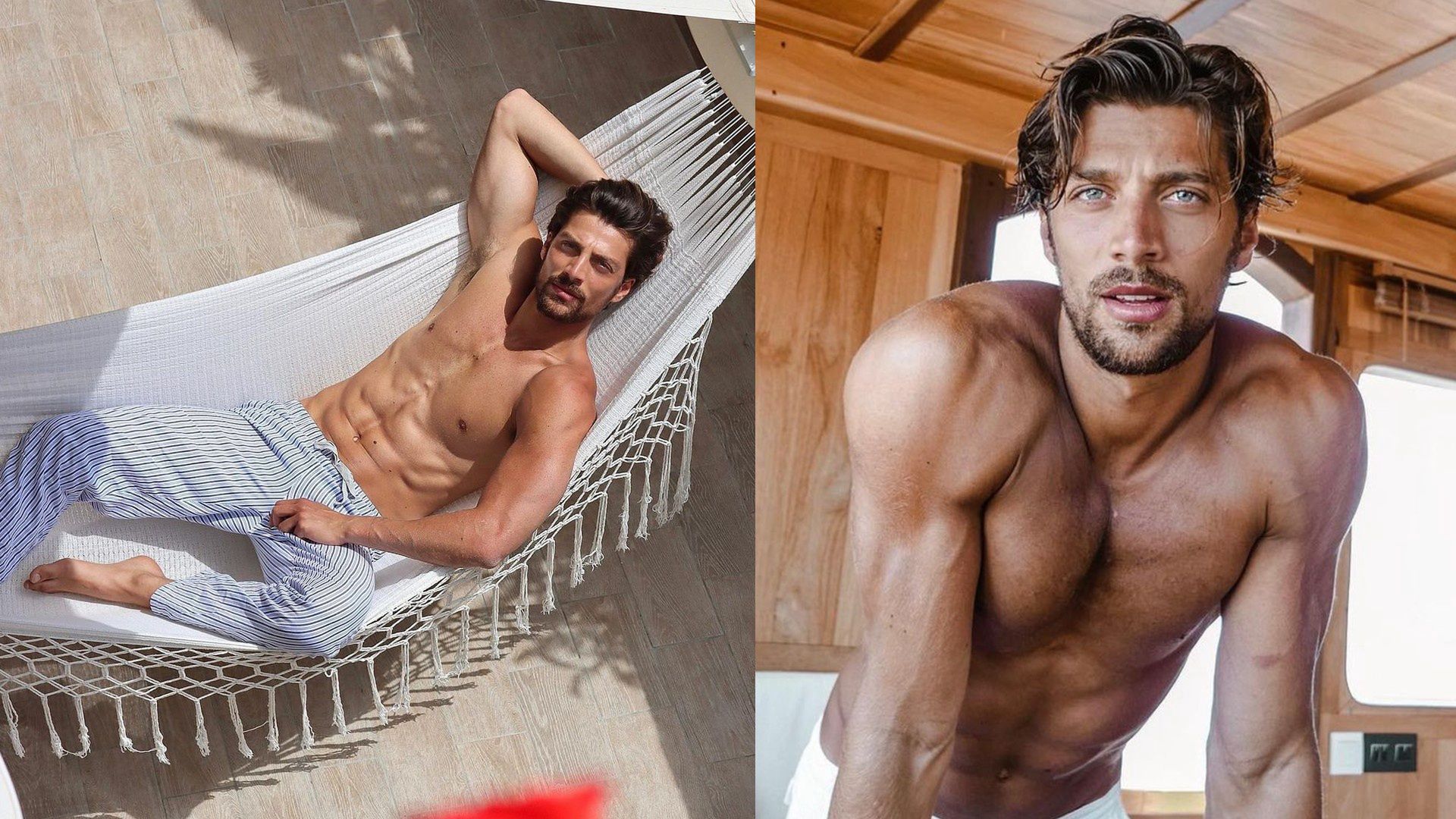 Simone Susinna