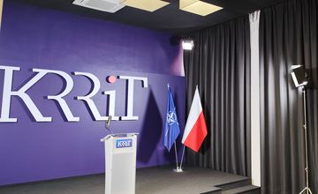 KRRiT przypomina o abonamencie RTV. Ile trzeba płacić w 2026 roku?