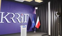 KRRiT przypomina o abonamencie RTV. Ile trzeba płacić w 2026 roku?