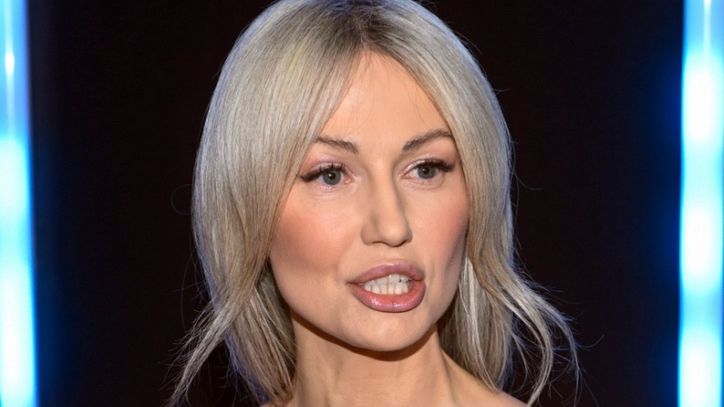 Magdalena Ogórek komentuje plotki o ZWOLNIENIU z TVP