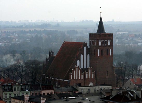 Obraz