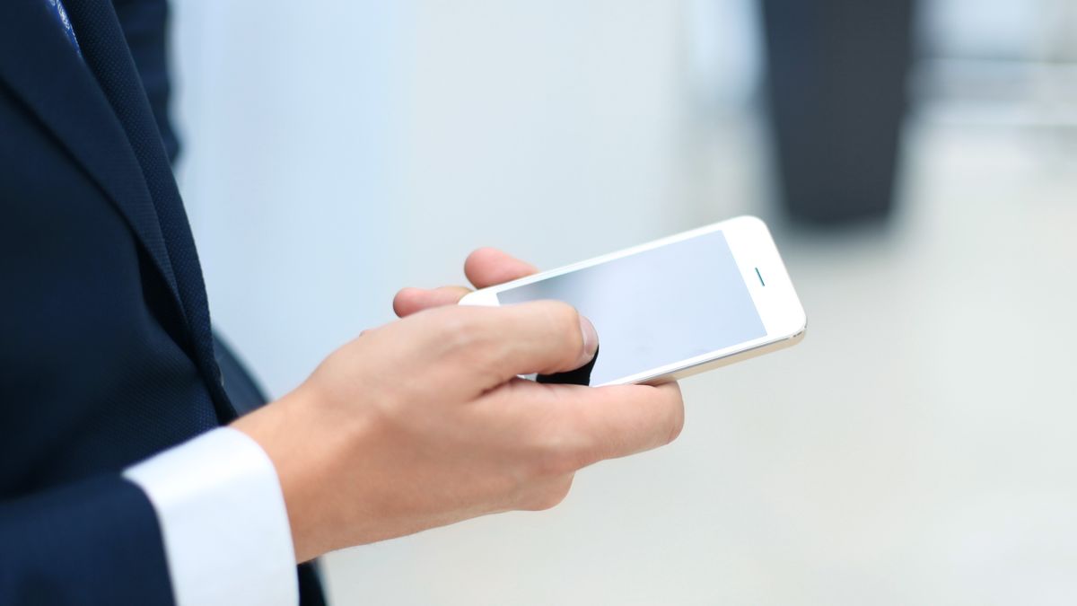 Oszuści próbują sprawdzonej metody na wyłudzenie pieniędzy (depositphotos)