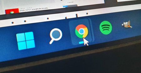 Windows 11. Aktualizacja KB5051987 powoduje kilka problemów