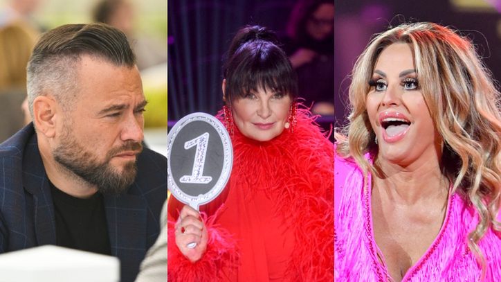 Krzysztof Stanowski ostro reaguje na słowa Iwony Pavlović