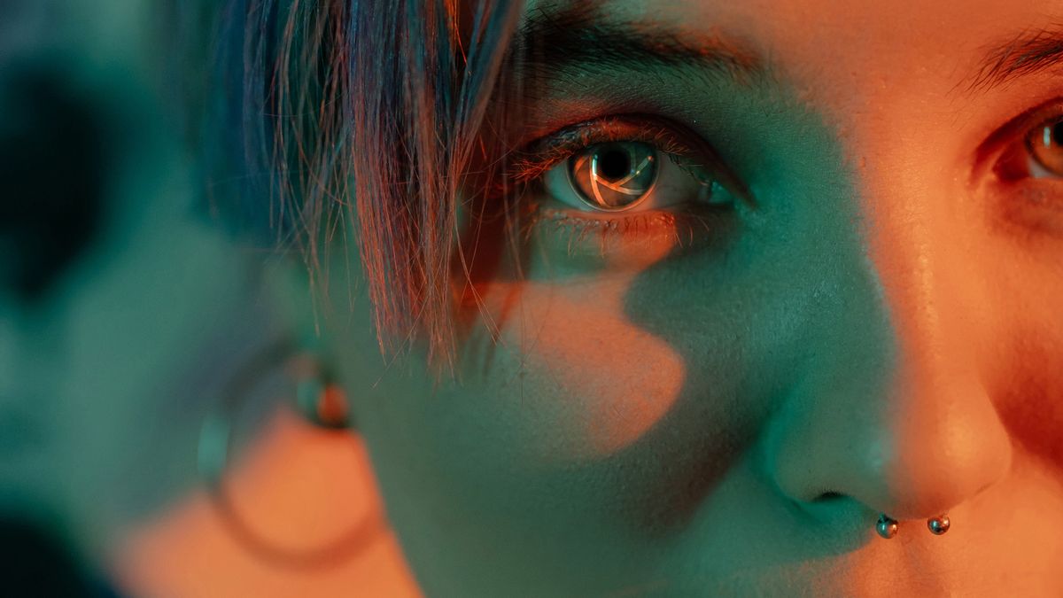 Rozdzielczość ludzkiego oka w smartfonie, czyli ambitne plany Samsunga 1