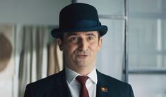 „Nie prześpij okazji do rozwoju firmy” – zachęca w nowej kampanii Alior Bank