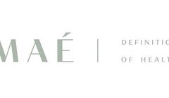 Warsaw Creatives obsługuje Instytut MAÉ