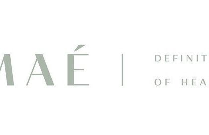 Warsaw Creatives obsługuje Instytut MAÉ