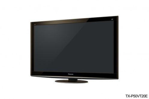 Pięć nagród EISA dla Panasonica! 1