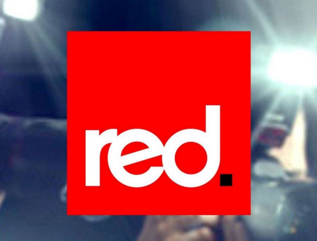 Właściciel na stałe szefem Red Carpet Media Group