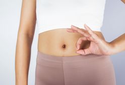 Dieta oczyszczająca jelita. Sprawdź, czy jej potrzebujesz