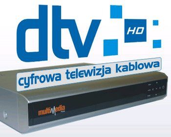 Multimedia Polska zmienia Eurosport na TVP Sport 1