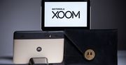 Złota Motorola Xoom już wkrótce - dla kogo?
