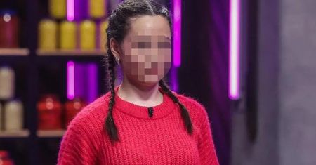 Nie żyje Aleksandra  z "MasterChefa" dla nastolatków. Produkcja pożegnała 17-latkę