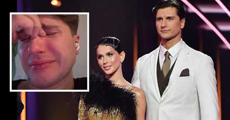 Michał Kassin i Jakub Pursa się rozstali. Oficjalne oświadczenie gwiazdy "TzG"
