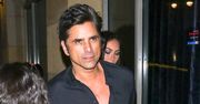 John Stamos pokazał się z żoną. Kolosalna różnica wieku im nie przeszkadza