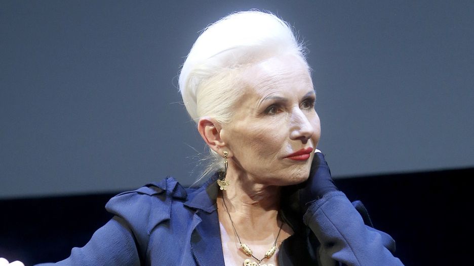 Kora Jackowska zmarła pod koniec lipca 2018 roku