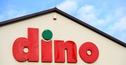 Tylko do 7 października w Dino. Promocja na całą stronę gazetki