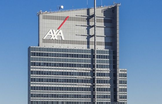 AXA w Polsce, Czechach i na Słowacji przejmowana przez UNIQA. „Na razie bez zmian dla klientów, partnerów i pracowników”