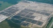1300000 paneli słonecznych dostarczy energię dla 12800 domów